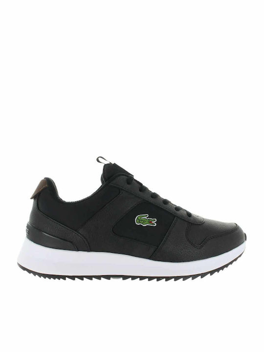 Lacoste joggeur clearance 2.0 318