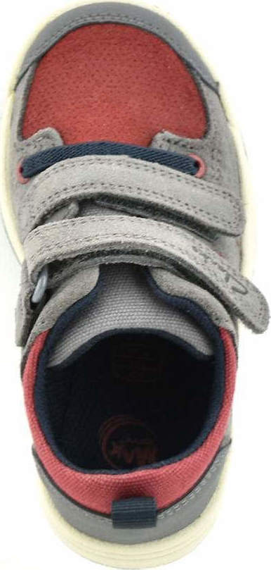 clarks clearance buzz