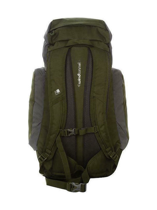 Karrimor jura hotsell 35 rucksack