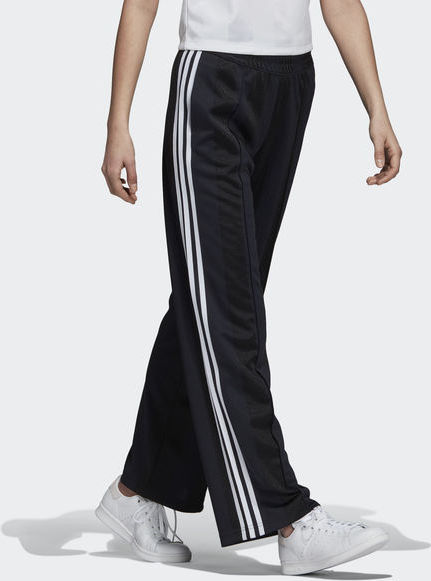 adidas bb track pant