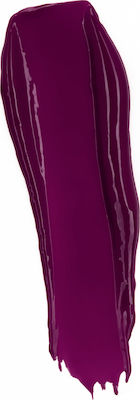 Maybelline Color Sensational Shine Compulsion 125 Plum Oasis 4gr