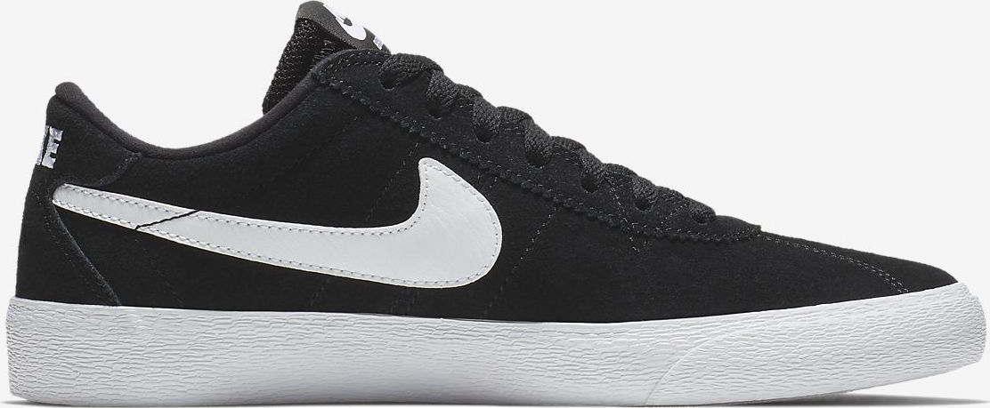 nike sb bruin low womens