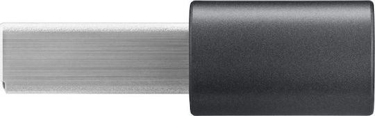 Samsung Fit Plus 256GB USB 3.1 Stick Black