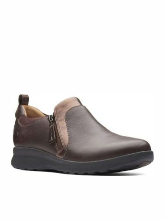 Clarks