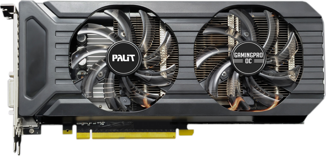 Driver palit geforce gtx 1060 6gb Windows Download Driver palit geforce gtx 1060 6gb Windows Download