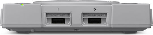 Sony PlayStation Classic