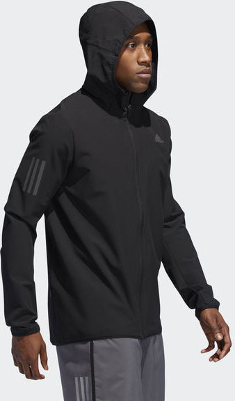 adidas response jacket cy5776