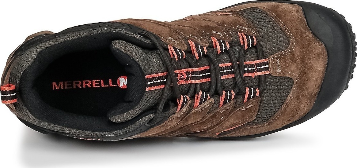 merrell j12767
