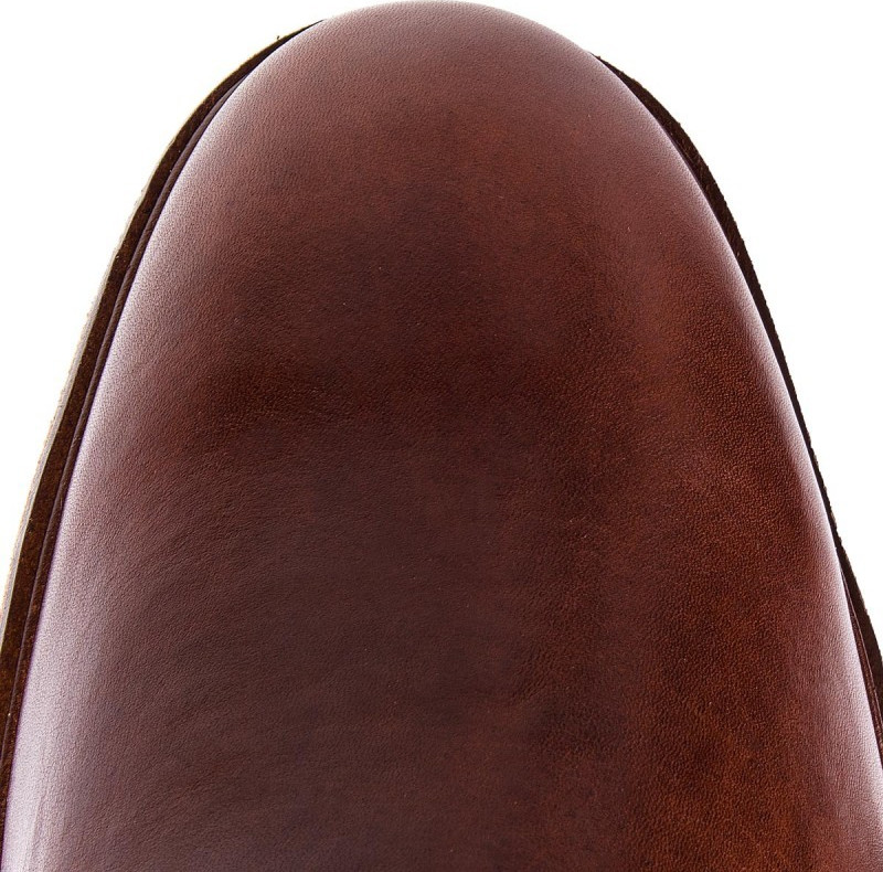 clarks gobi taupe