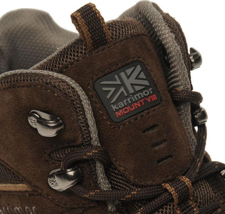 karrimor mount mid 7 weathertite