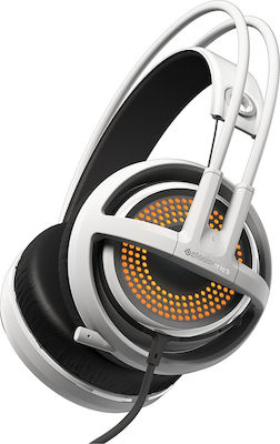 SteelSeries Siberia 350