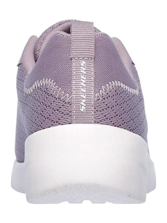 Dynamight 2.0 Eye To Eye Sport Shoes Running Purple