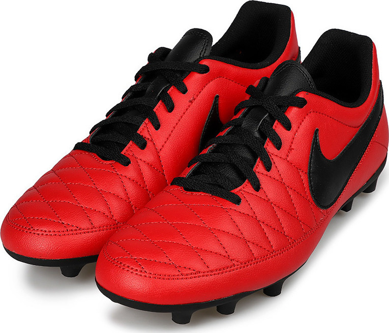 nike majestry mens fg football boots