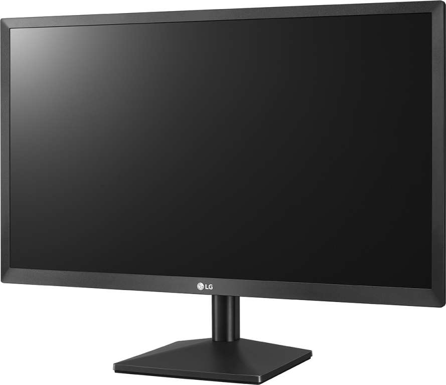 Настройка монитора lg 22mk400h