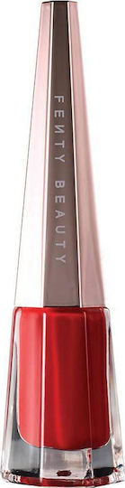 Fenty Beauty Stunna Lip Paint Uncensored Υγρό Κραγιόν Matte 4ml