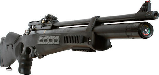 Hatsan Air Gun BT65 SB Elite 5.5mm / 6.35mm