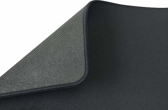 CoolerMaster MP510 Геймърска Подложка за Мишка Medium 320 mm Черна