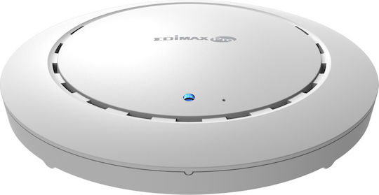 Edimax Point EdimaxPro CAP1300 Punct de acces Wi-Fi 5 Banda Duală (2.4 și 5GHz)
