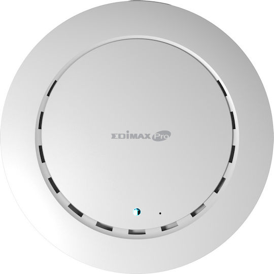 Edimax Point EdimaxPro CAP1300 Punct de acces Wi-Fi 5 Banda Duală (2.4 și 5GHz)