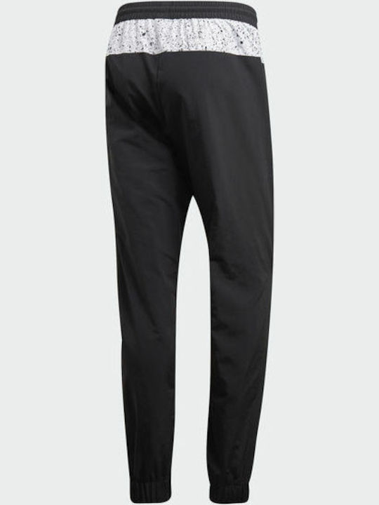 Adidas cheap planetoid pants