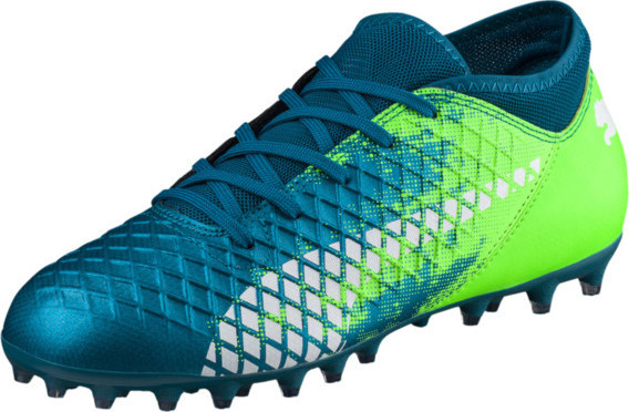 puma future 18.3 mg