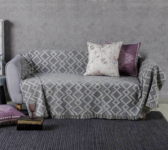 Kentia Nestos Πολυθρόνας Π250xΜ180cm 22 Kentia Nestos Πολυθρόνας Π250xΜ180cm 22