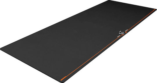 Gigabyte Aorus AMP900 Gaming Mouse Pad XXL 900mm Black GP-AMP900