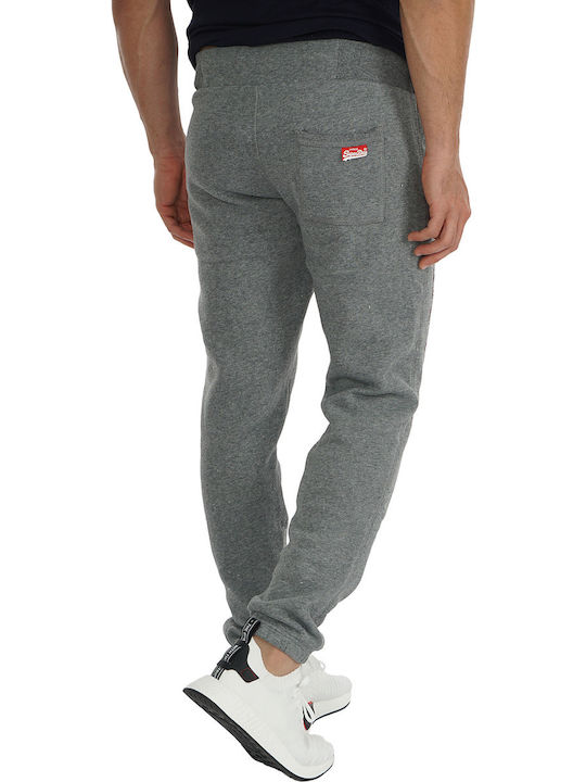 Superdry Superdry