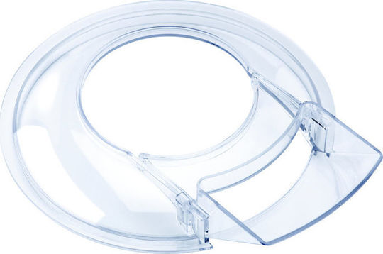 ETA Gratussino Smart ETA002390090 Mixează 800W cu Vas din Oțel Inoxidabil 4.5lt