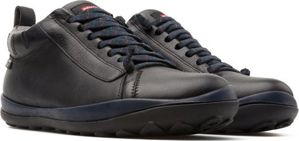 camper upright gore tex