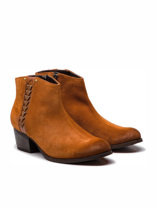 Clarks