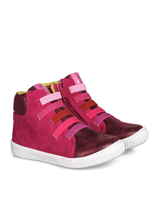 Agatha Ruiz De La Prada