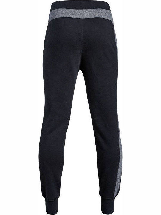 Under Armour Under Armour