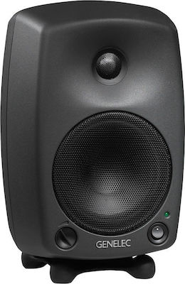 monitor audio gold c250