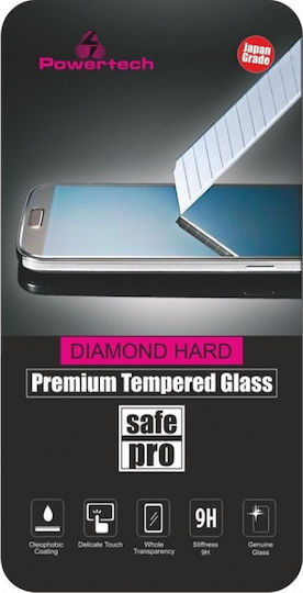 Powertech Tempered Glass (Galaxy J5 2016) PT-387