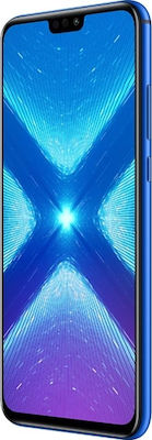 Honor 8X (128GB) Blue