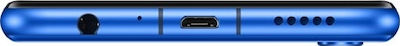 Honor 8X (128GB) Blue