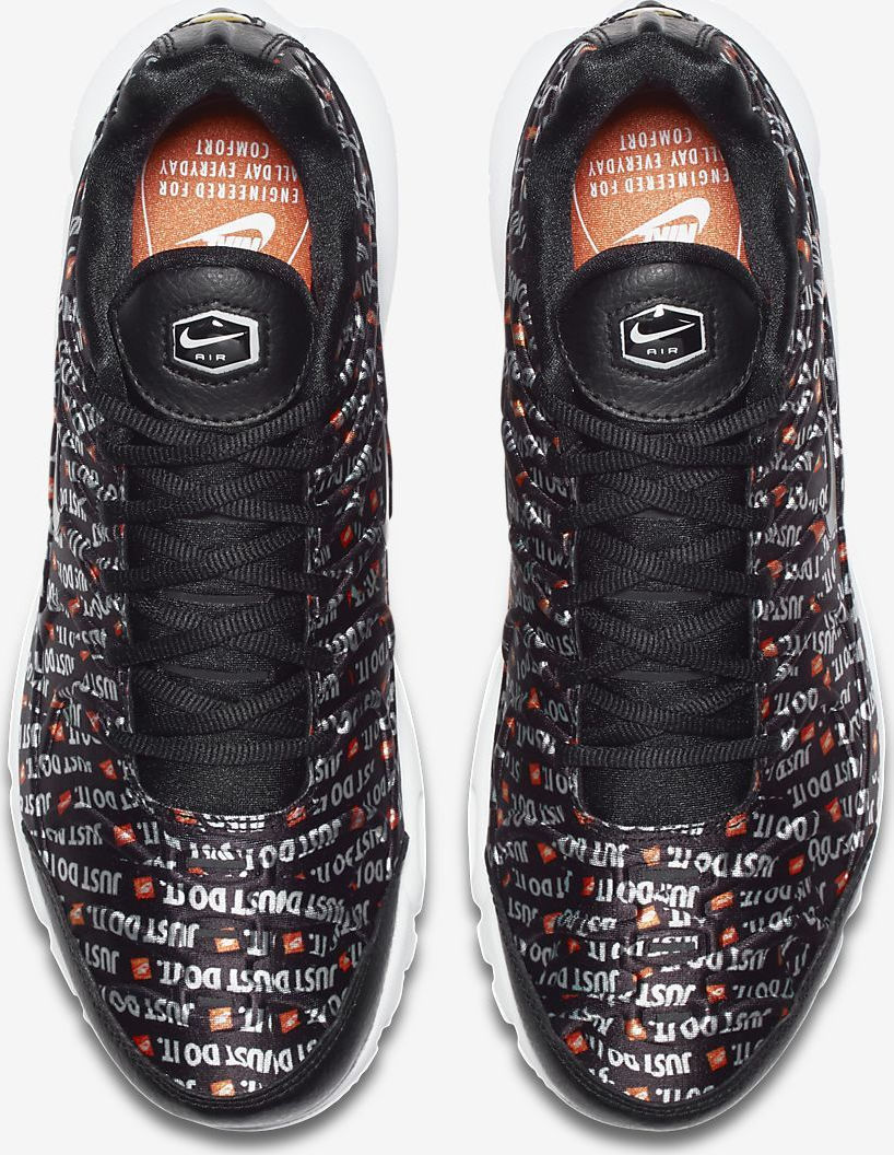 air max 97 laser orange