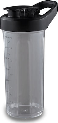Grundig VB8760 Vacuum GMS2490 Blender 1.5lt 1000W Negru
