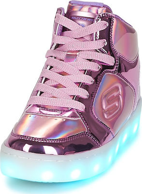 vionic kamryn ankle boot