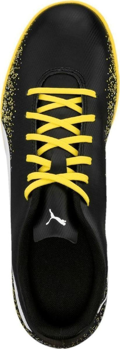 puma truora it