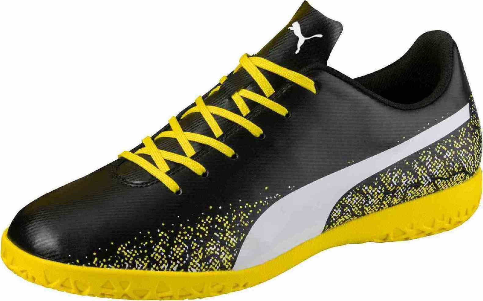 puma truora it