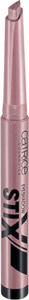 Catrice Cosmetics Stix Eye Shadow in Stick 090 Beautista‘s Choice 1gr