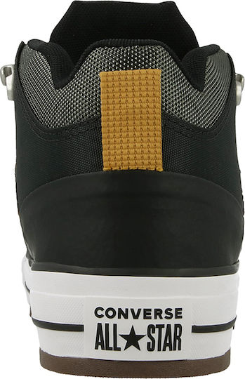 chuck taylor all star street boot high top