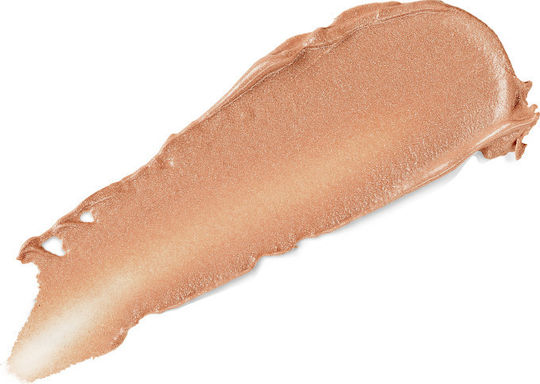 Becca Under Eye Brightening Corrector Medium to Dark 4,5gr
