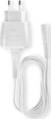 Braun Silk Epil 3 Epiliergerät Epilierer für das Körper SE3170