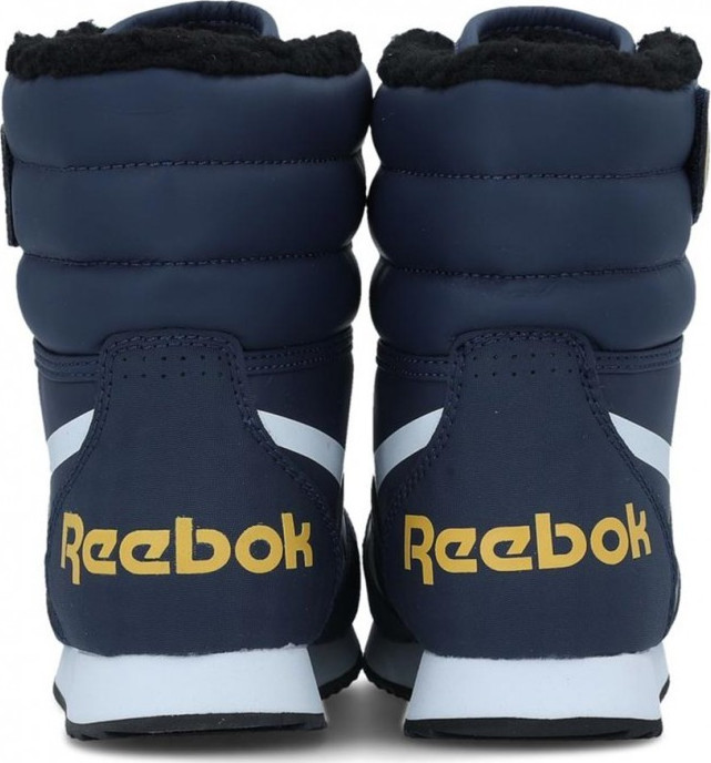 reebok classic snow jogger