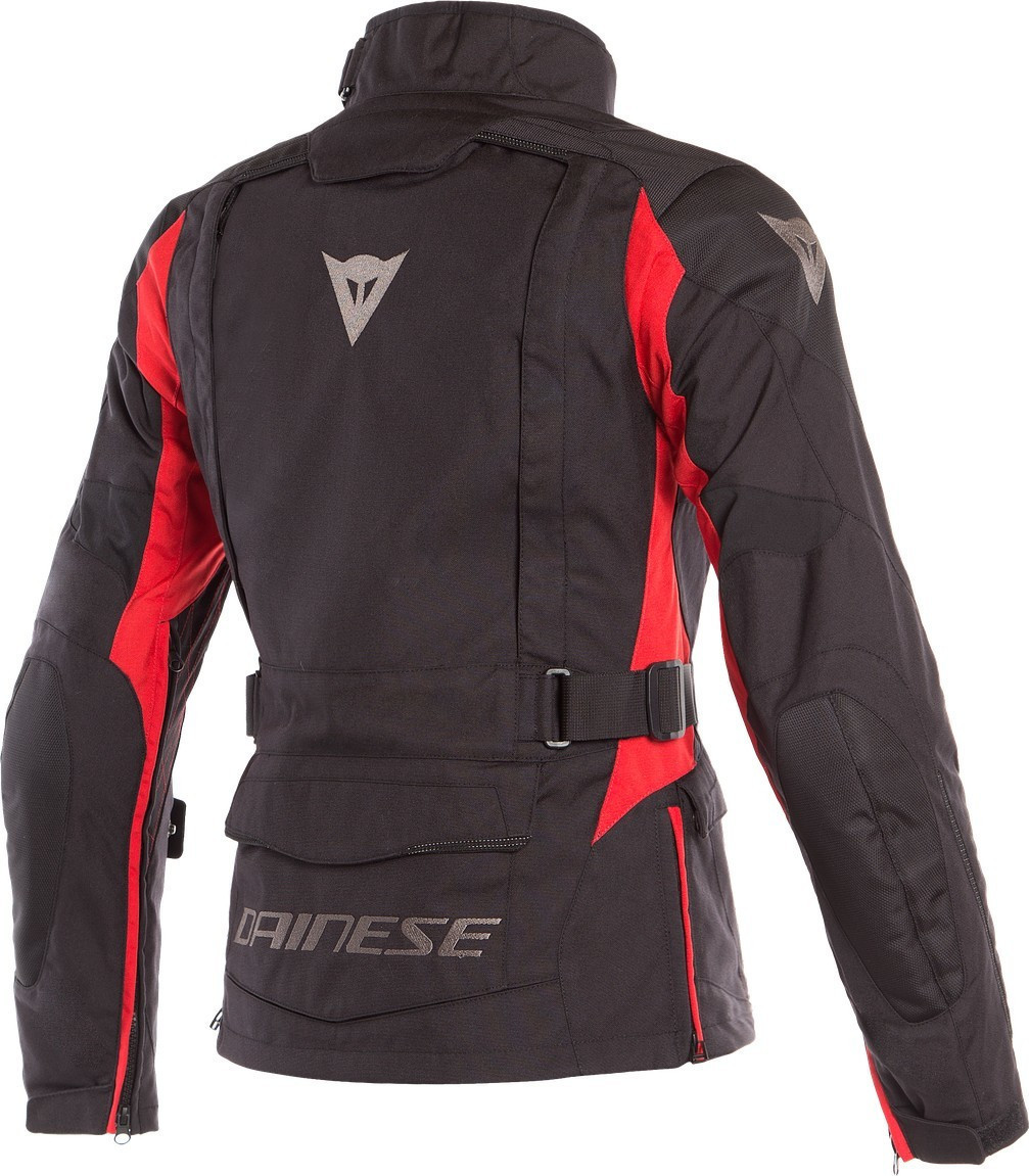 dainese x tourer boots
