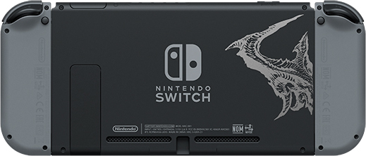 diablo 3 eternal collection nintendo switch controls diablo 3 eternal collection nintendo switch controls