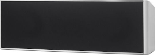 JBL Stage A125c JBLStageA125C Boxă Hi-Fi Central 150W 2 Nr. de șoferi L54.6xA20xÎ17.9cm. Negru